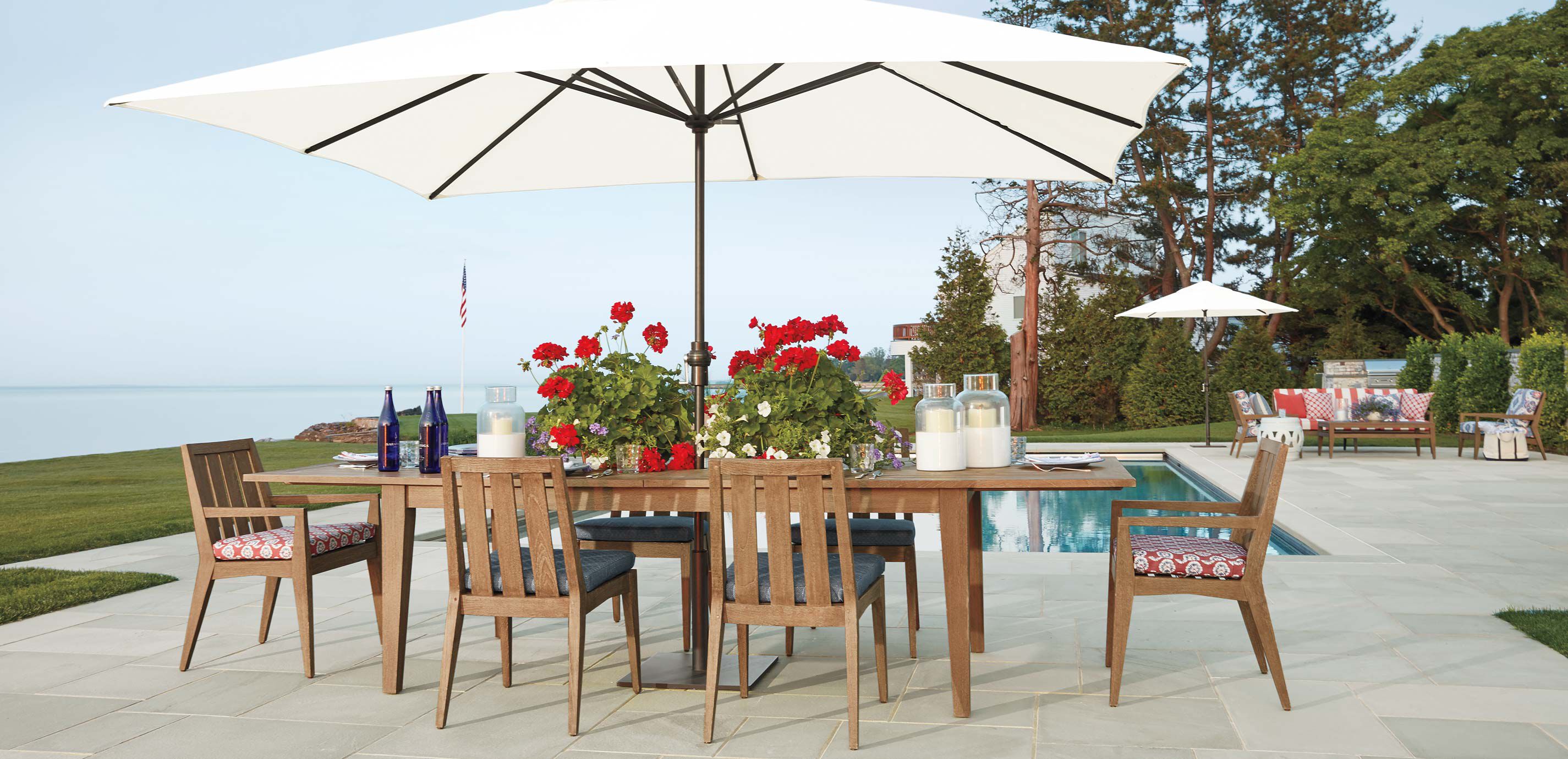 Oxford Painted Glass Jar_3