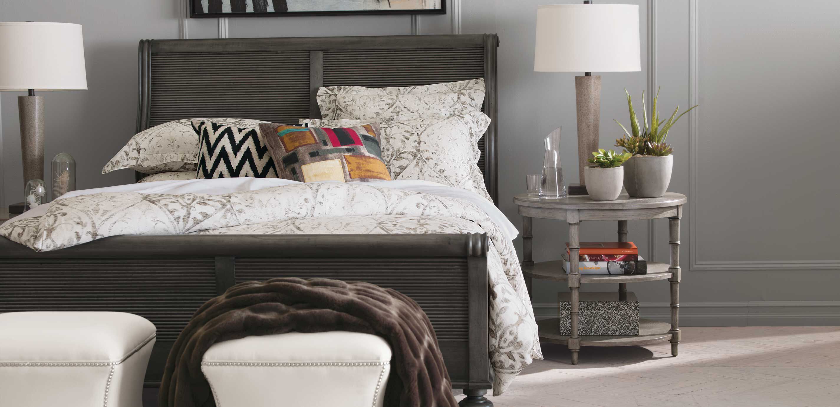 Allistair End Table_6