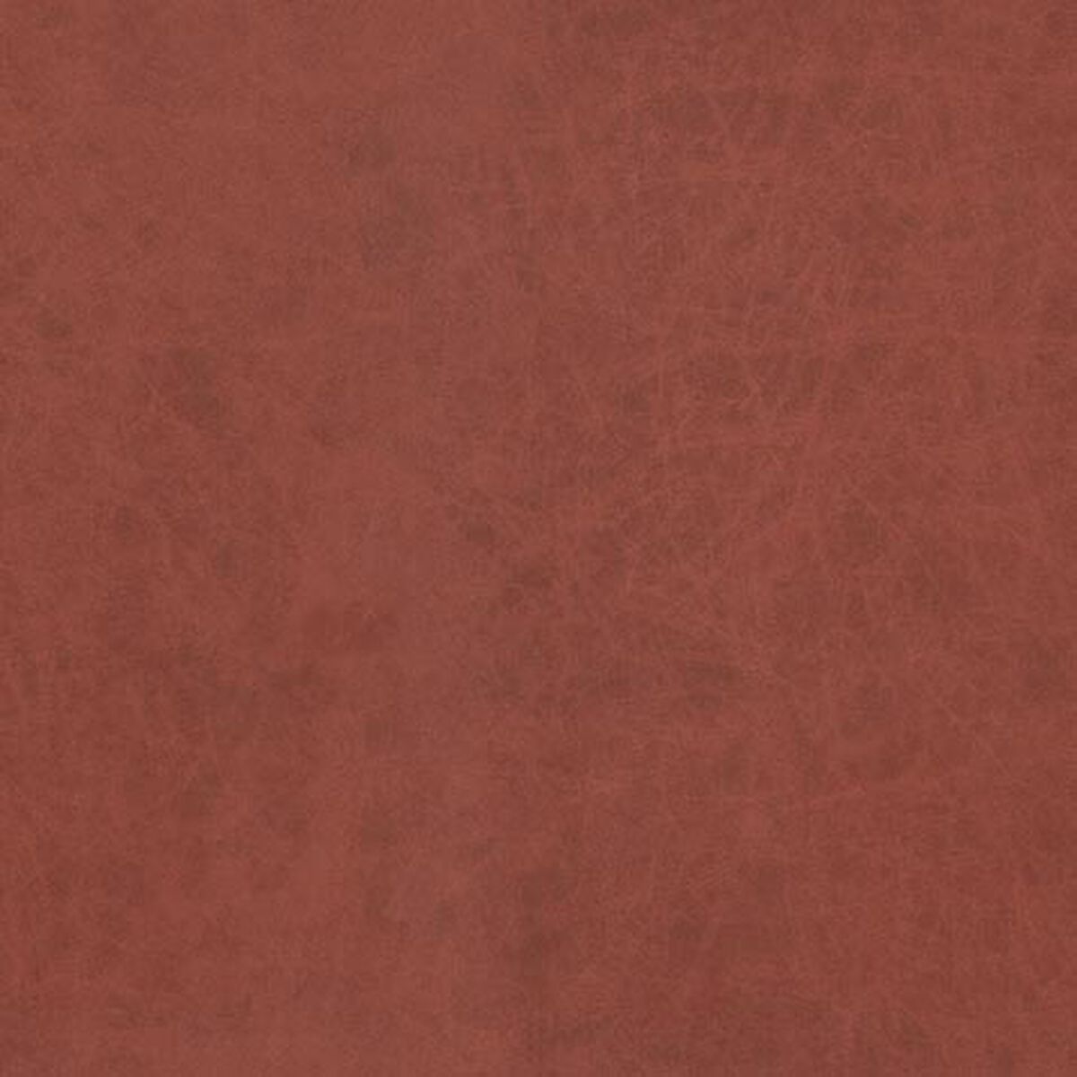 Corona Faux Leather Fabric