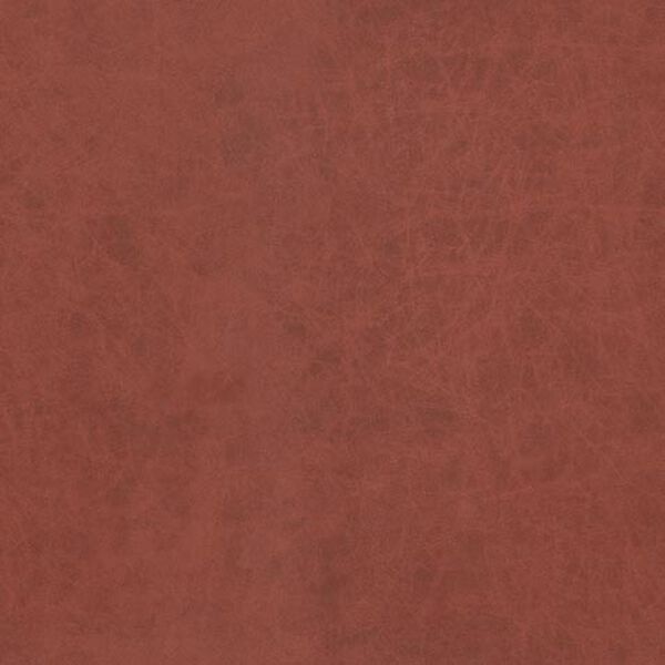 Corona Faux Leather Fabric