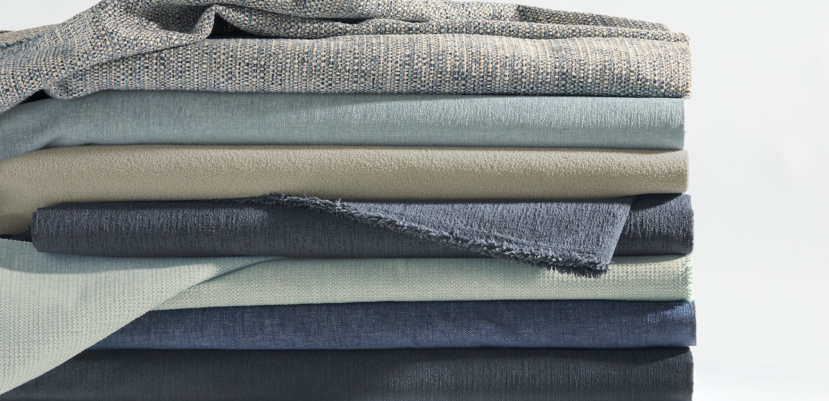 Alpine Seaglass (F7121-K) Fabric Swatch_2