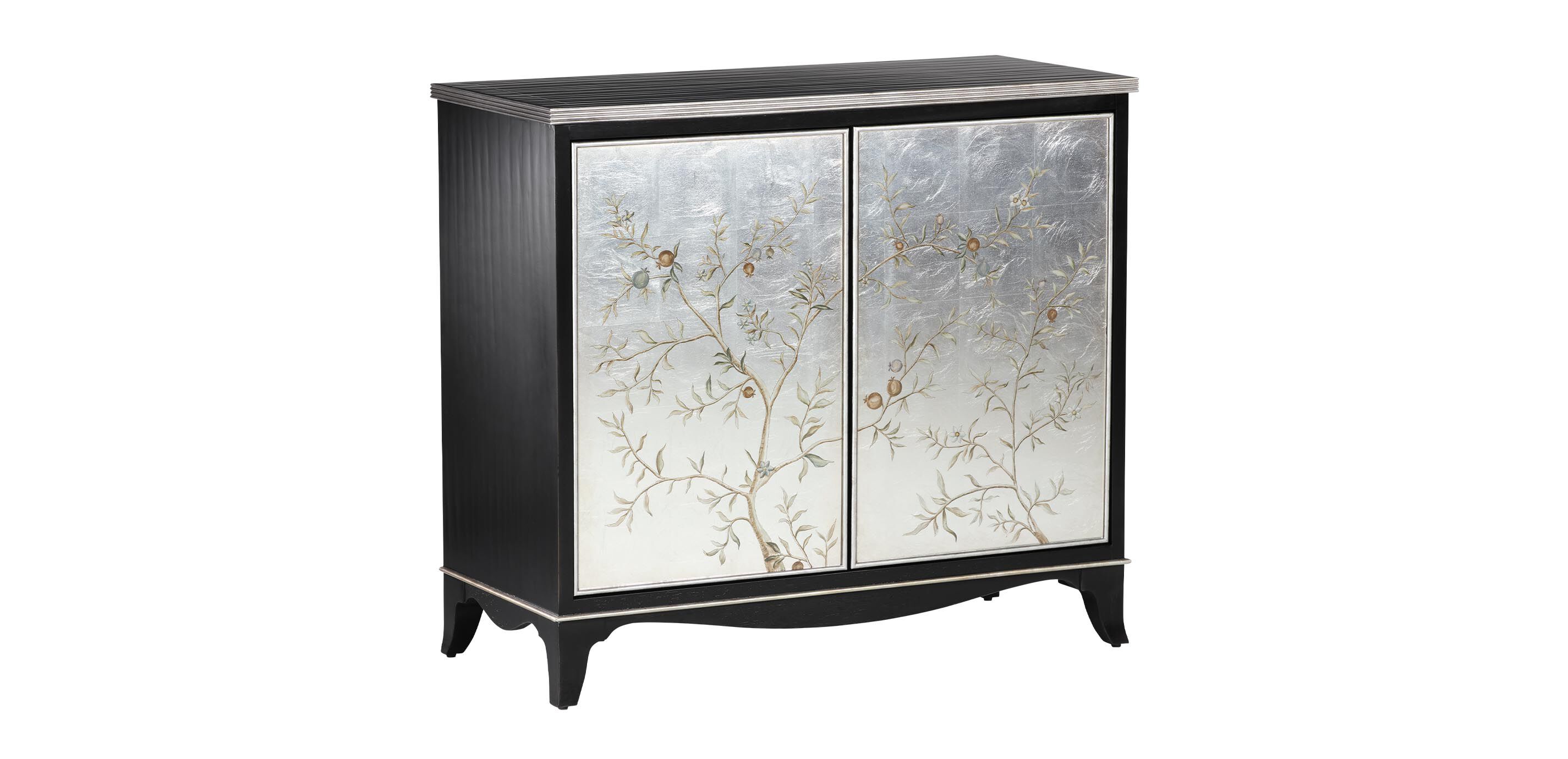 Rameau Accent Cabinet_2