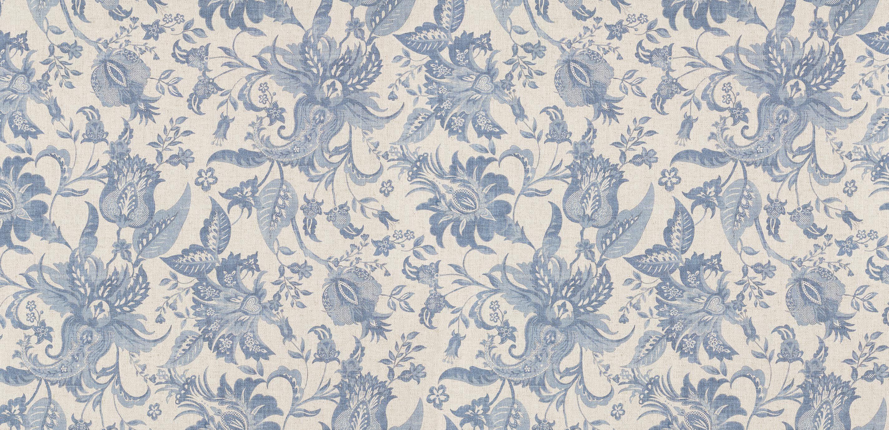 Ethan allen upholstery fabric sale