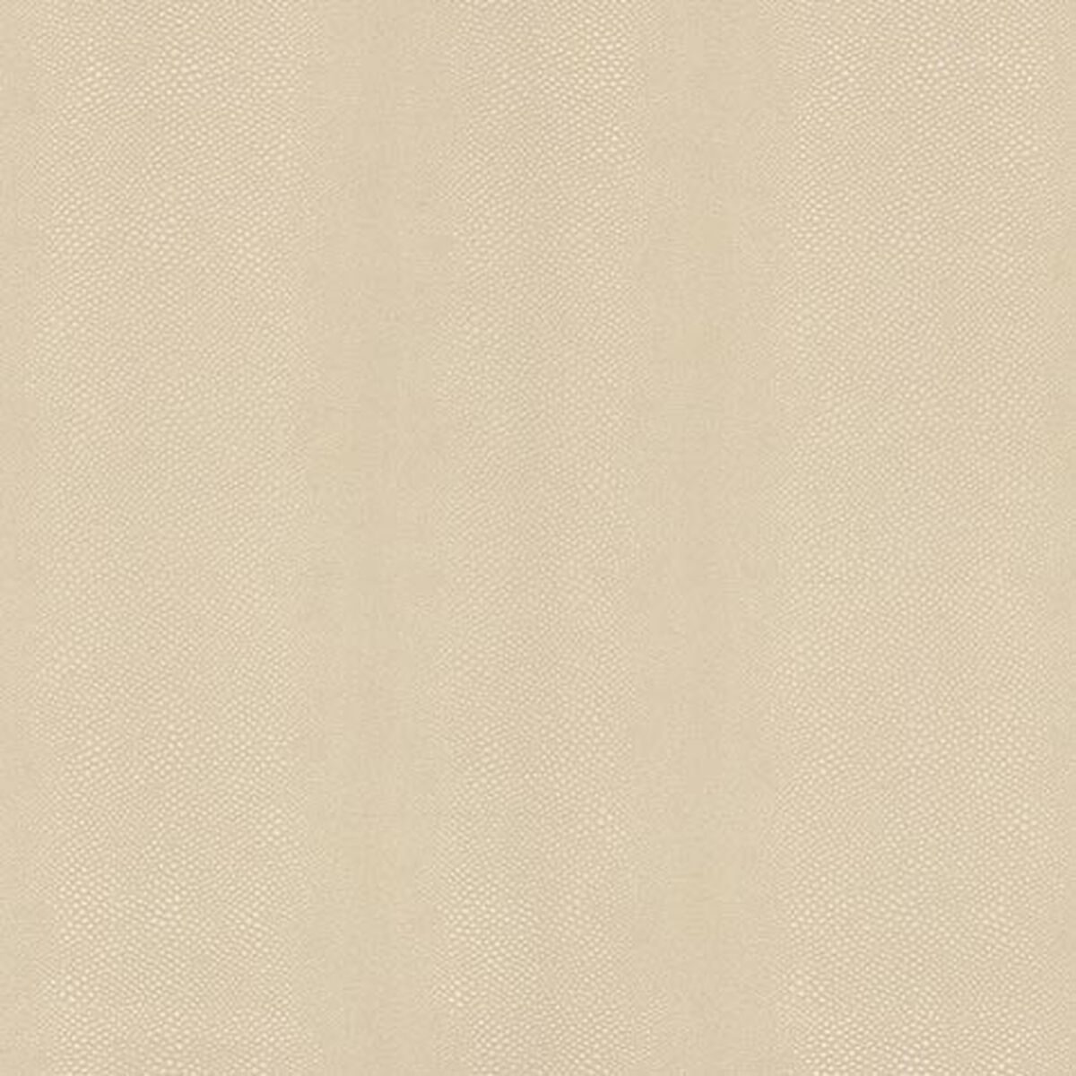 Ancona Fabric