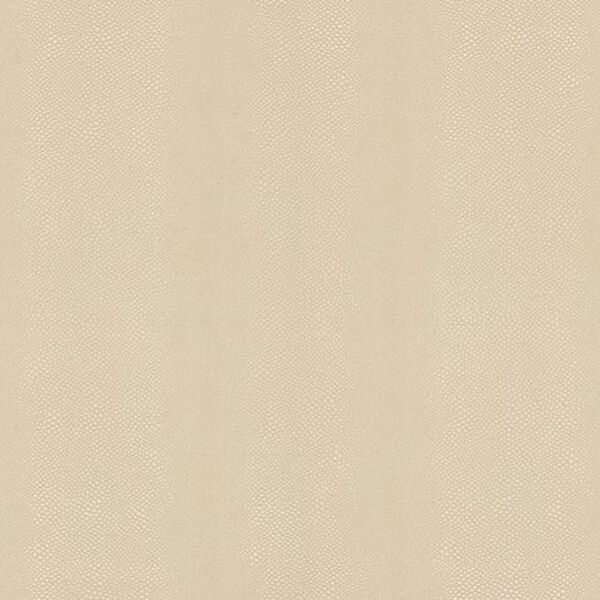 Ancona Fabric