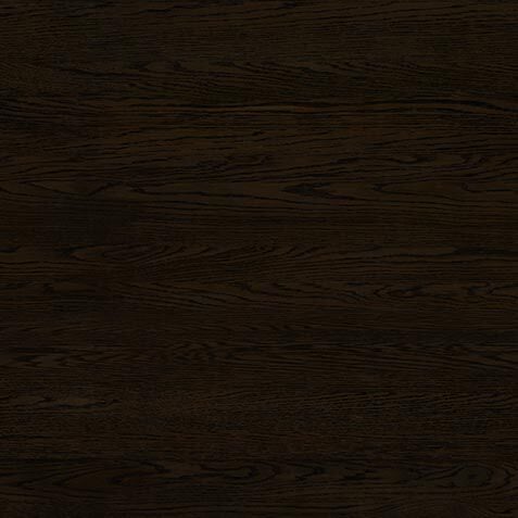 Burnt Umber (484) Finish Sample image