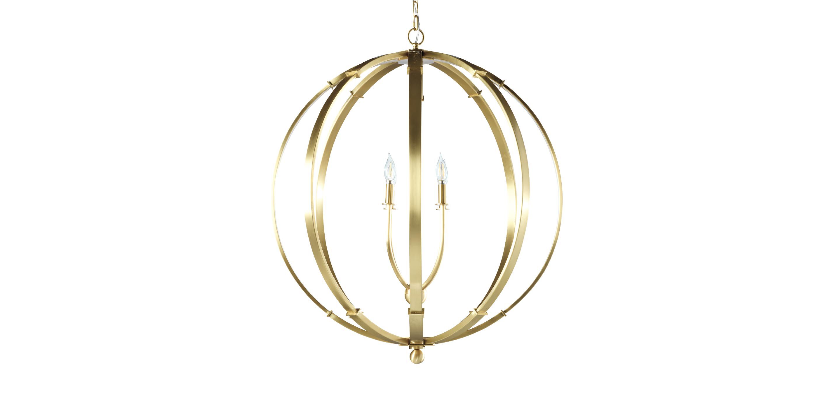 Asbury Armillary Chandelier_2