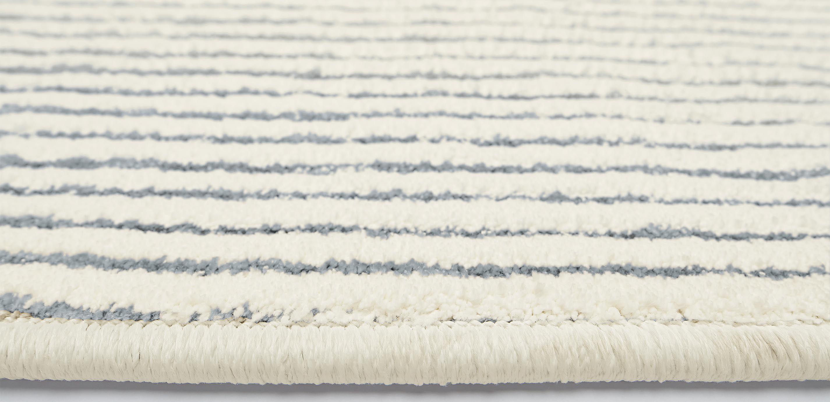 Camden Indoor/Outdoor Rug_3