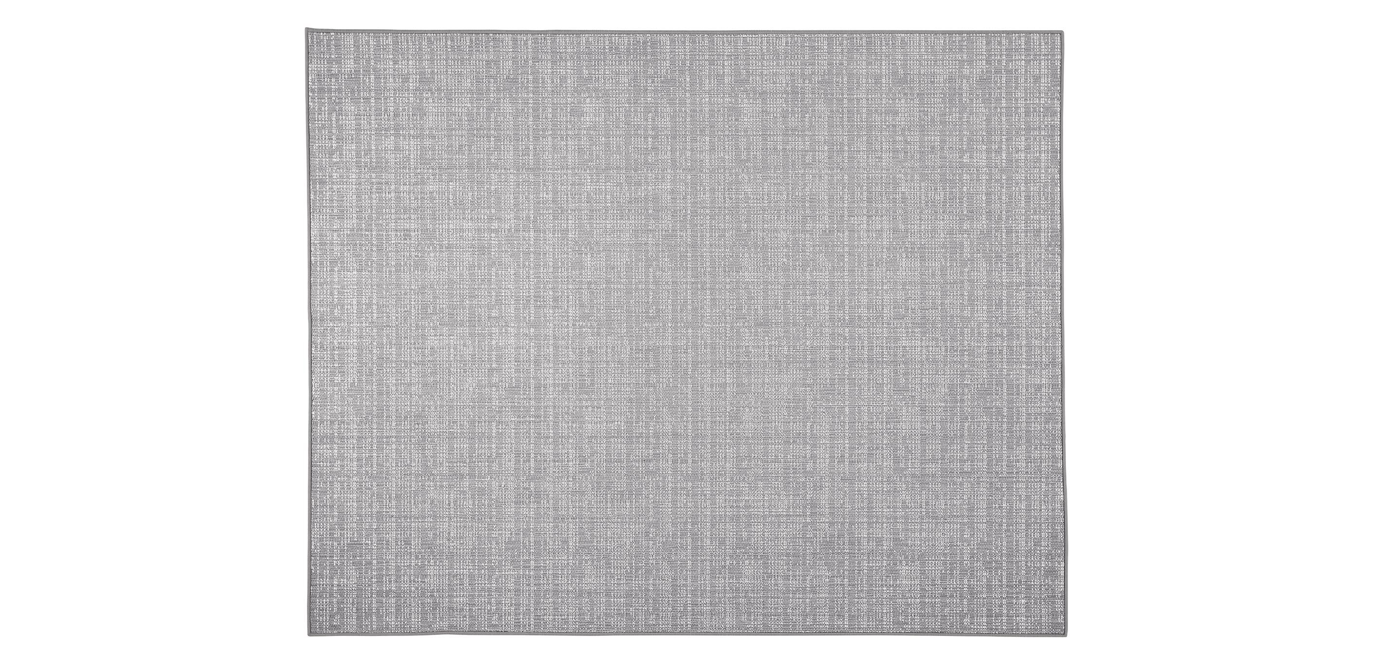 Lynton Rug