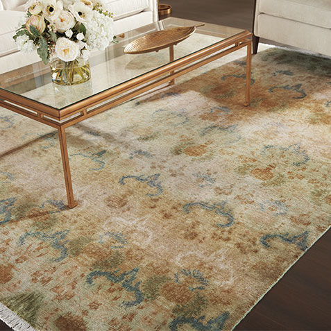 Remi Ikat Rug Product Tile Hover Image 041443