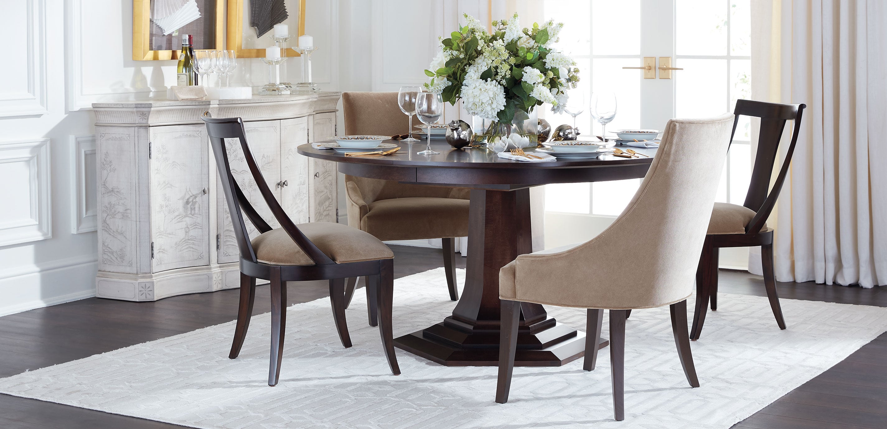 Paulson Dining Side Chair_8