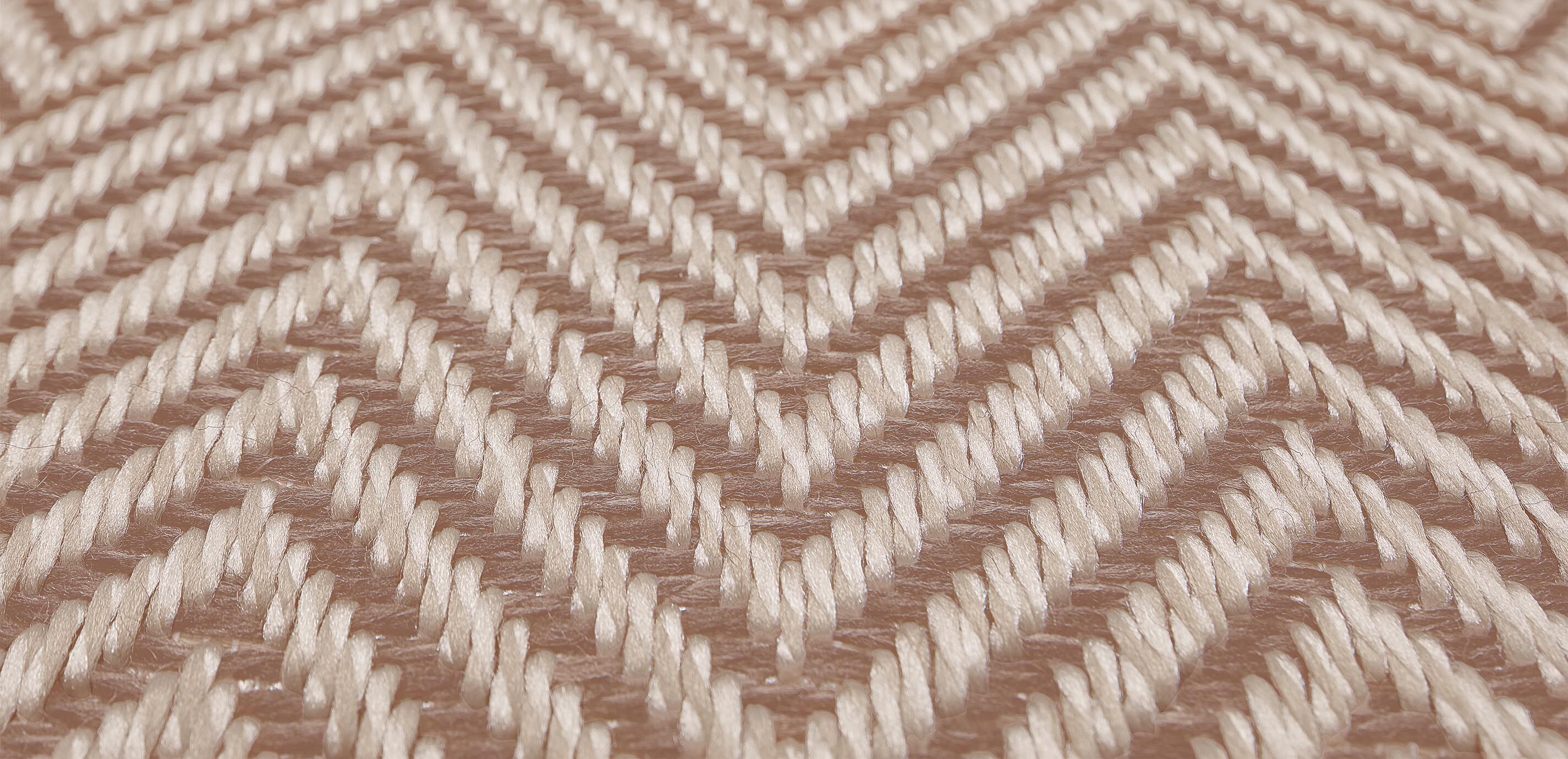 Canyon Springs Indoor/Outdoor Rug_5