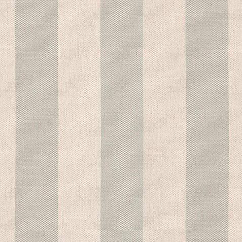 Easton Sage Fabric By the Yard image