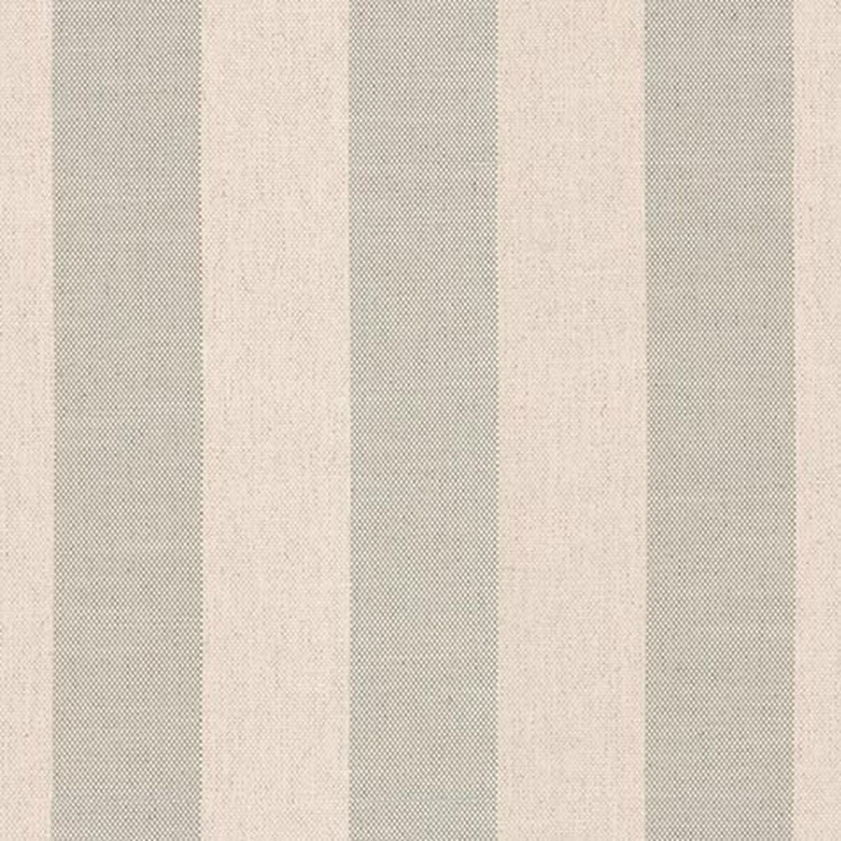 Easton Fabric