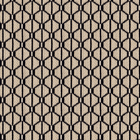 Ruba Fabric image
