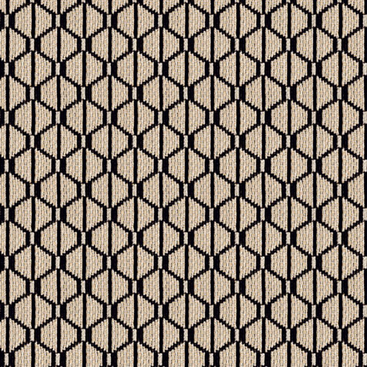 Ruba Fabric