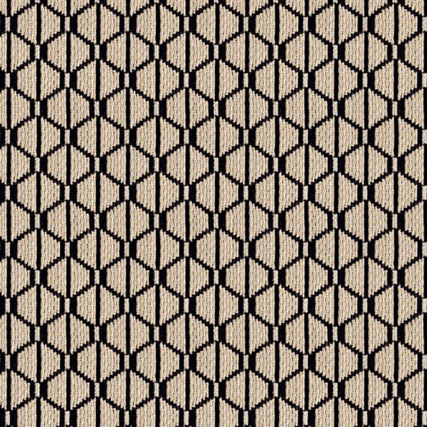 Ruba Fabric