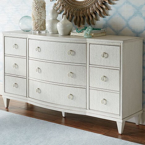 Bedroom Dressers | Dressers & Chests | Ethan Allen Bedroom Dressers | Dressers & Chests | Ethan Allen