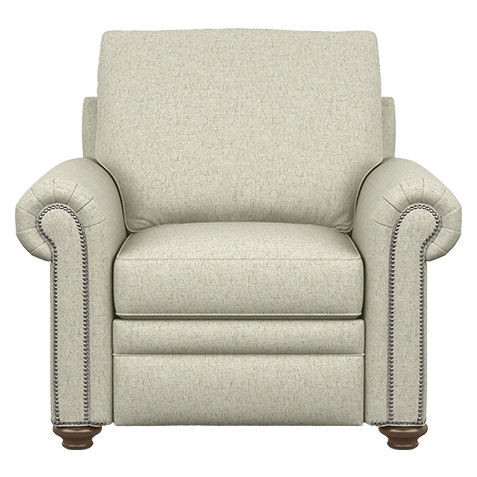 Conor Chair image