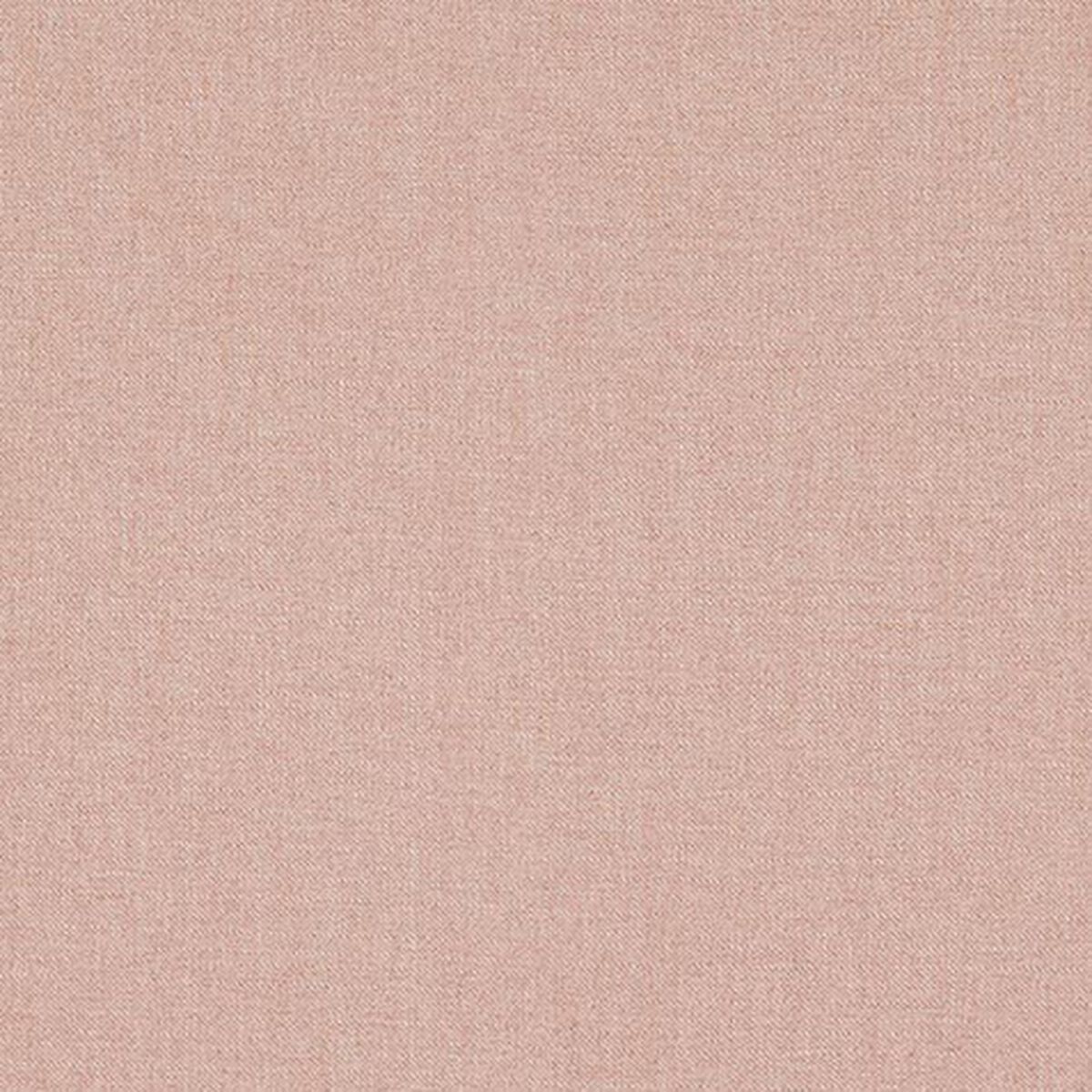 Oslo Fabric