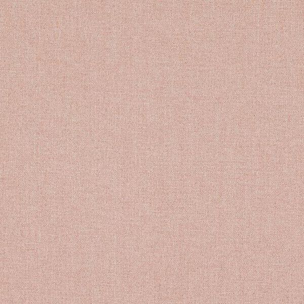 Oslo Fabric