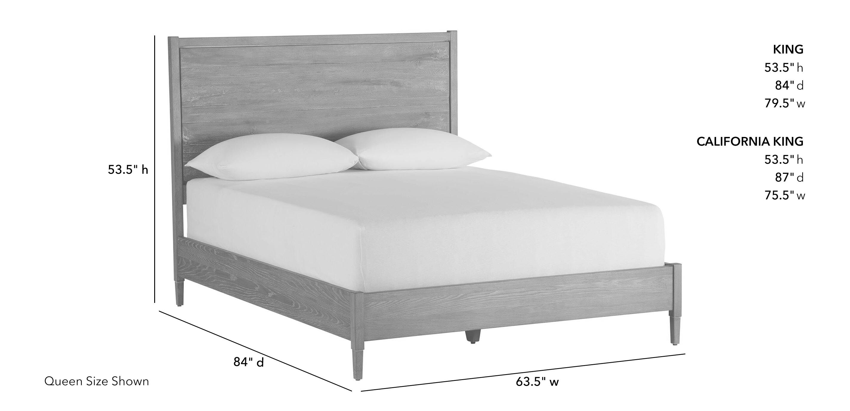 Merrick Bed_1