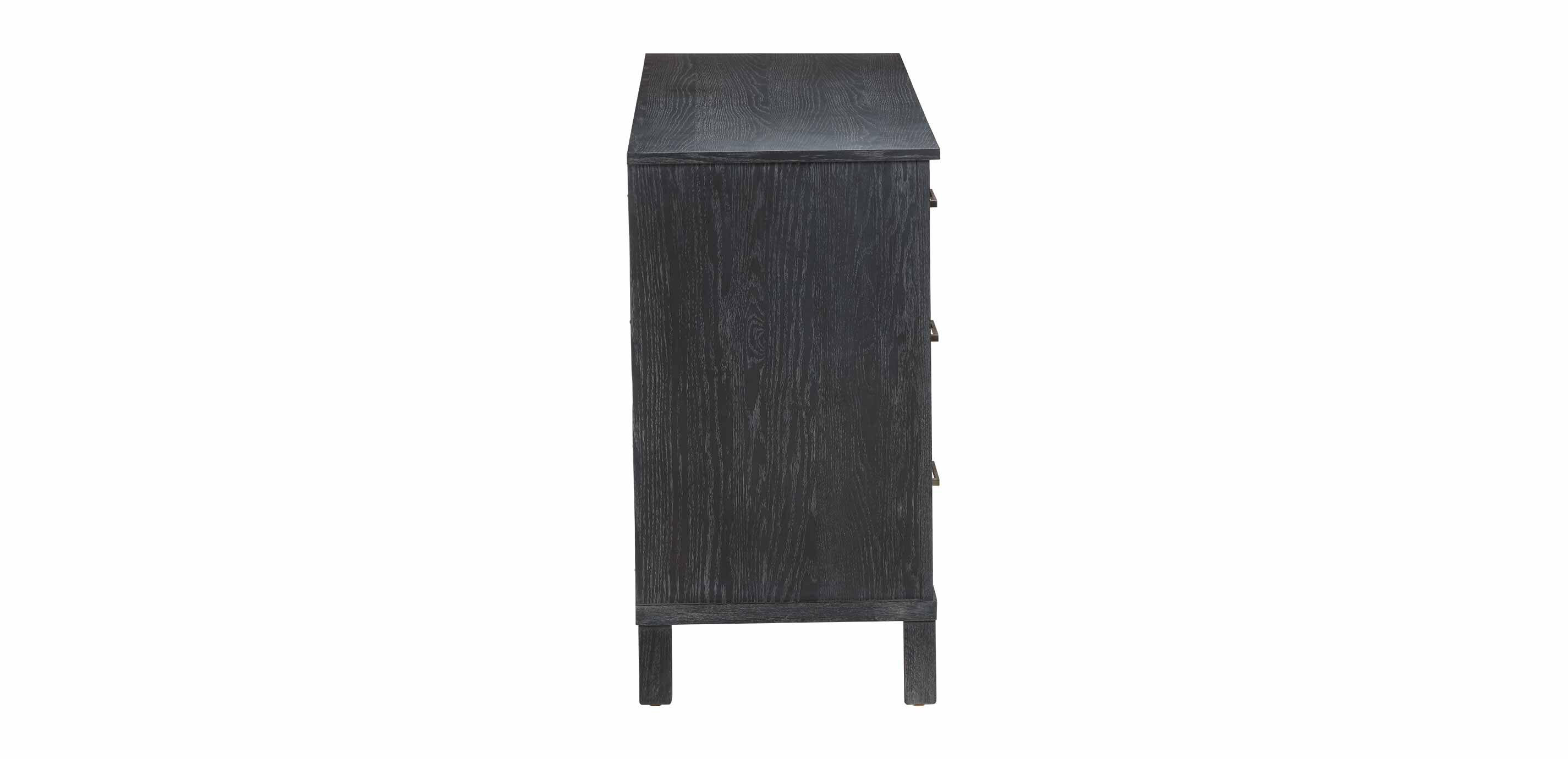 Canton Double Dresser_4
