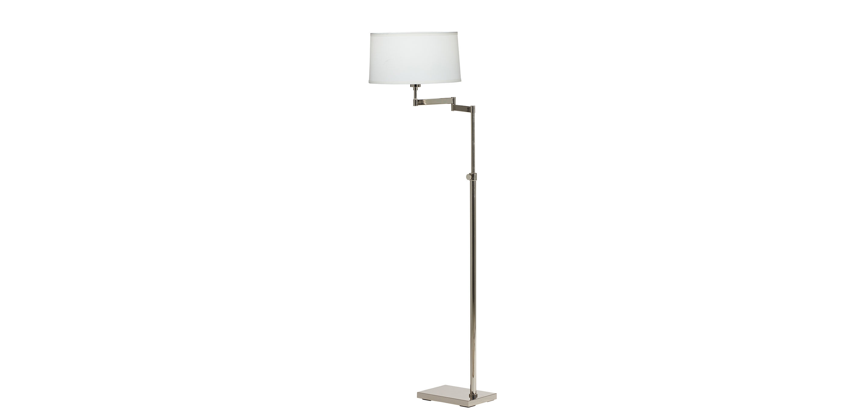 Tiberius Floor Lamp_3