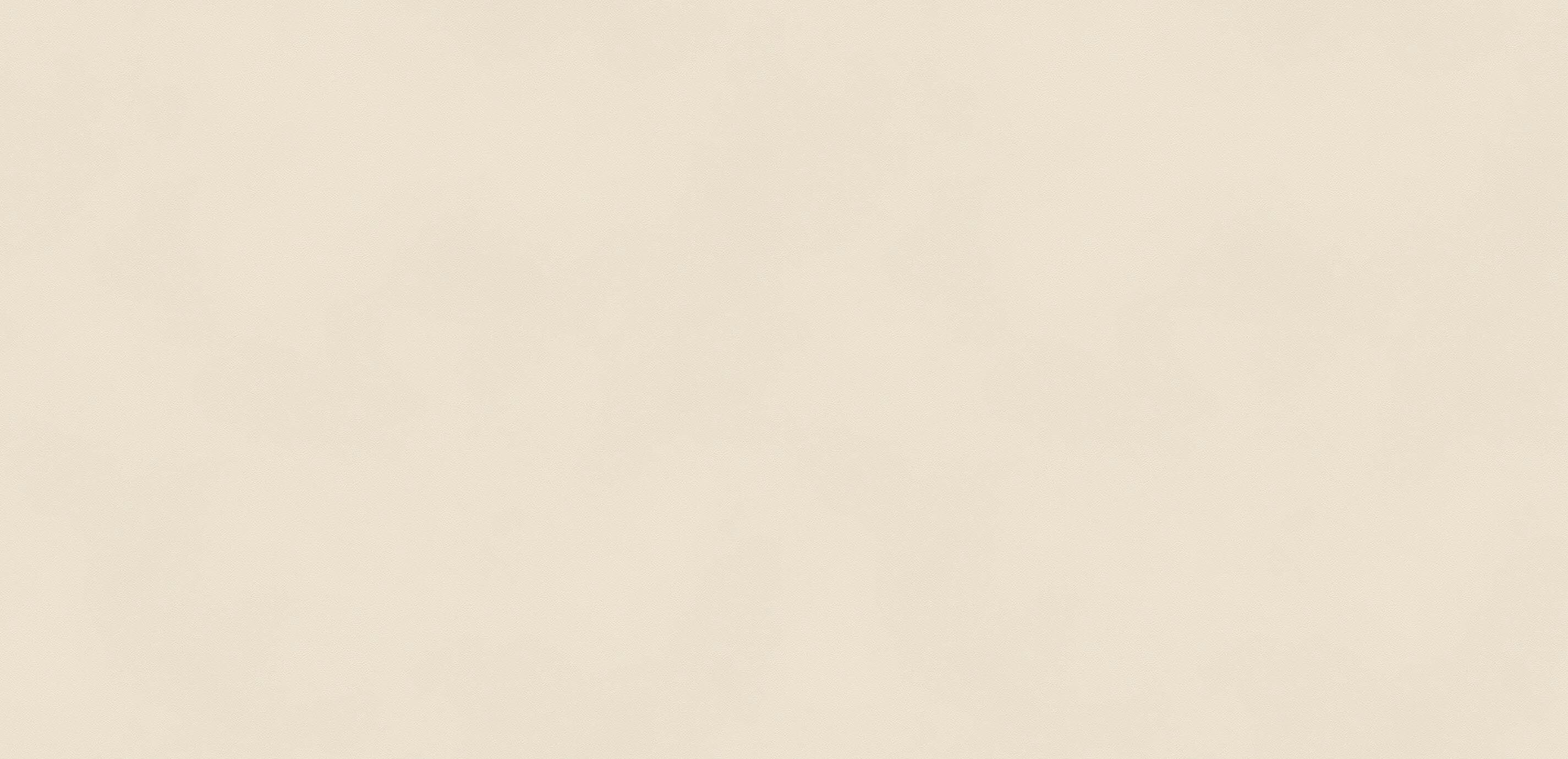 Lazaro White Leather