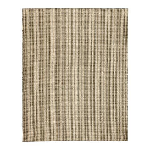Jussara Serged Rug image 047174