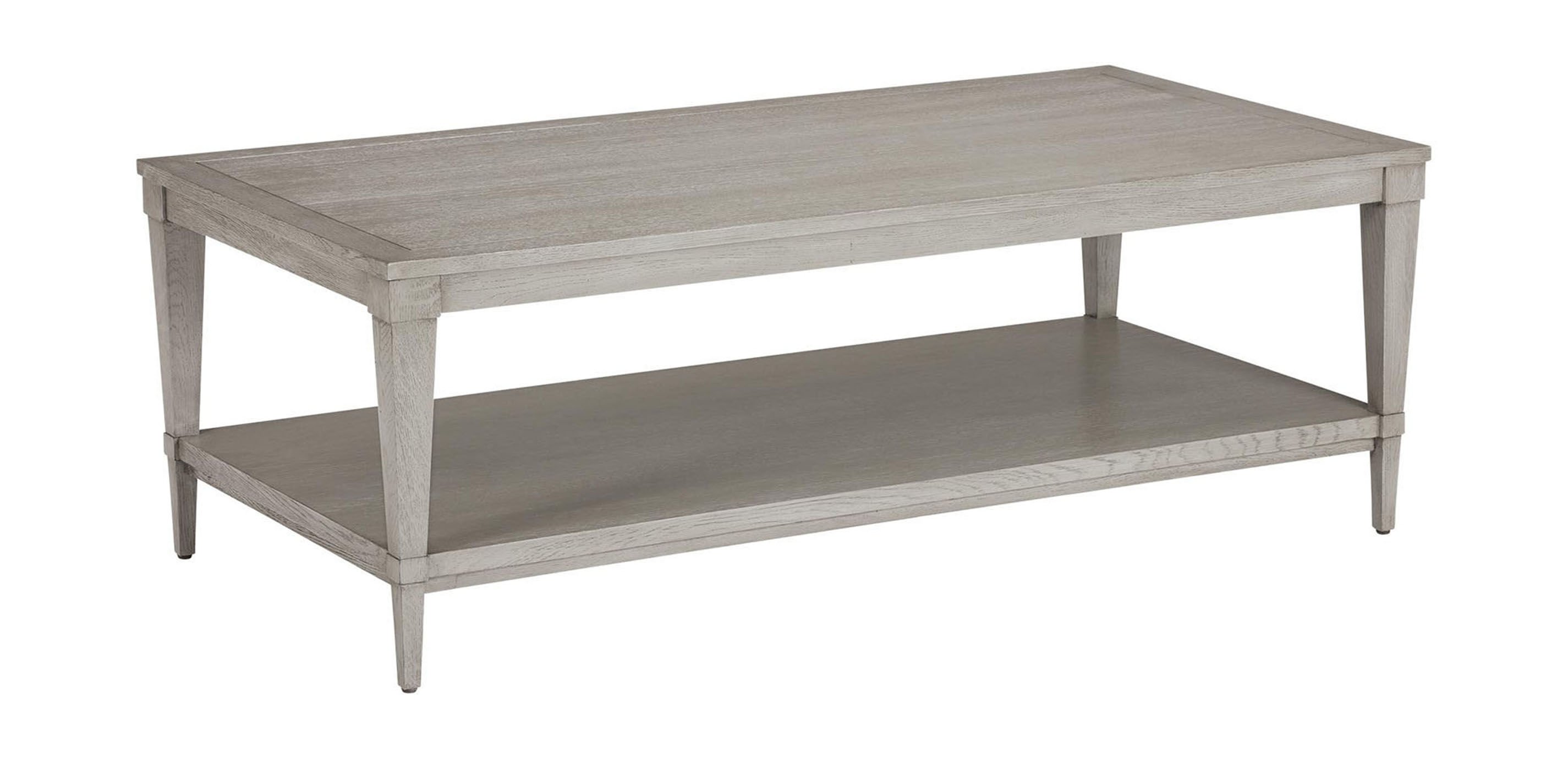Glenavon Rectangular Coffee Table_2