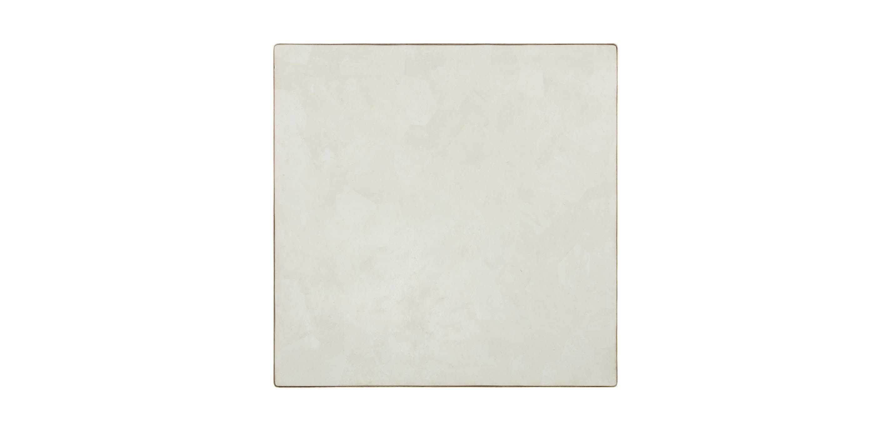 Valeria Stone-Top Square Coffee Table_4