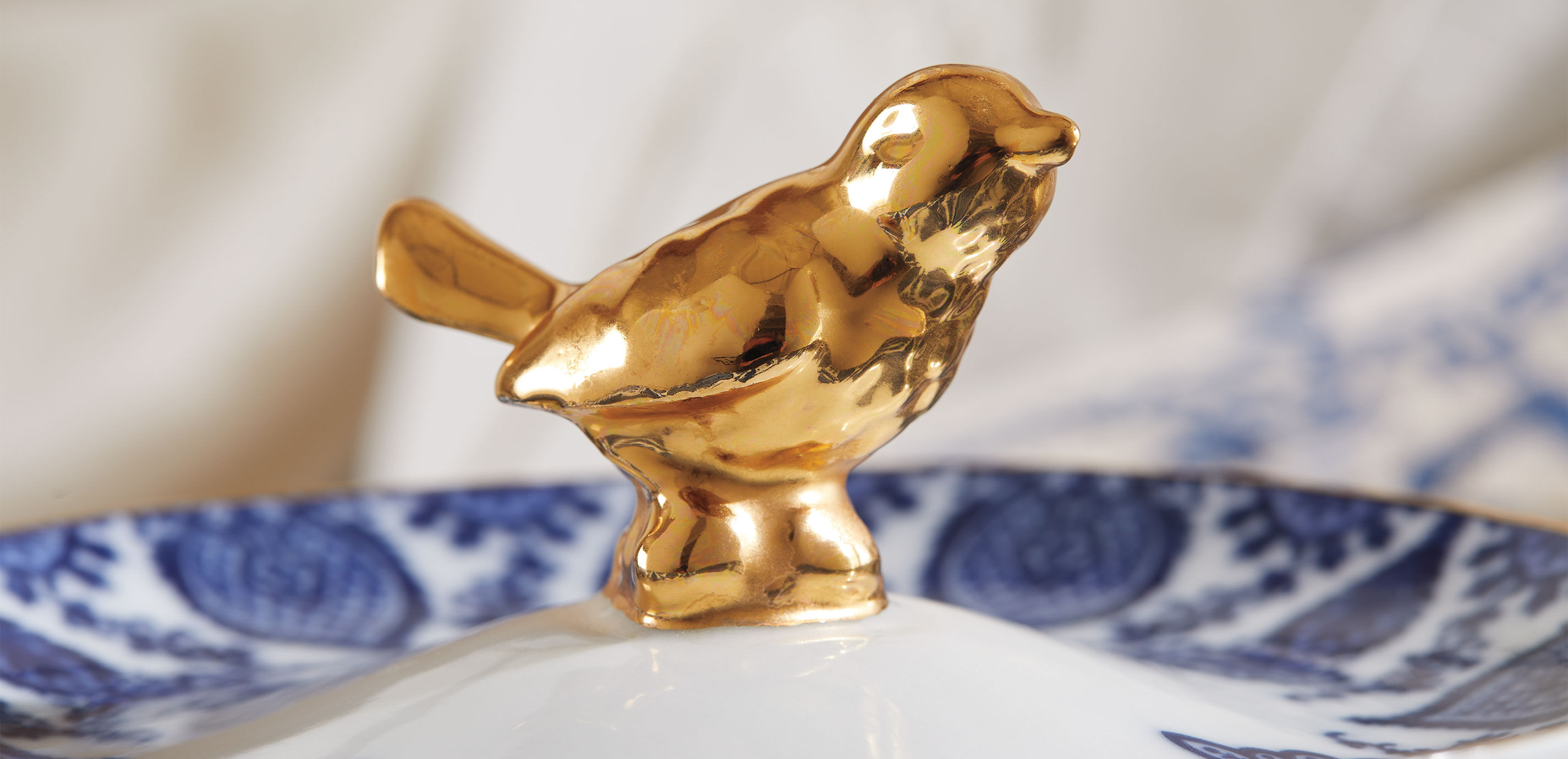 Paisley Porcelain Catch-All Tray_6