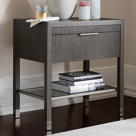 Valermo Night Table Product Tile Hover Image 365216MST