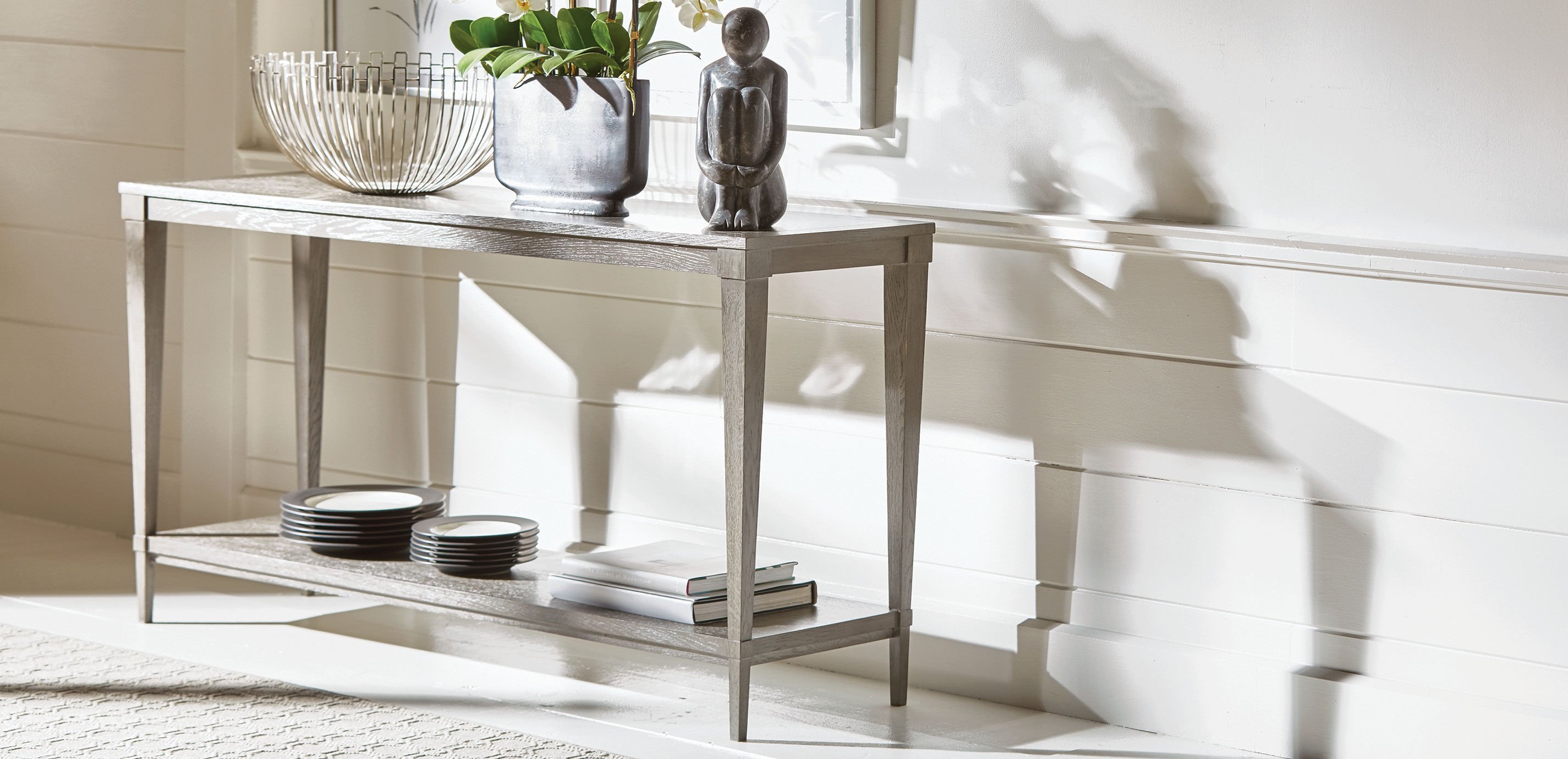 Glenavon Wood Console Table_6
