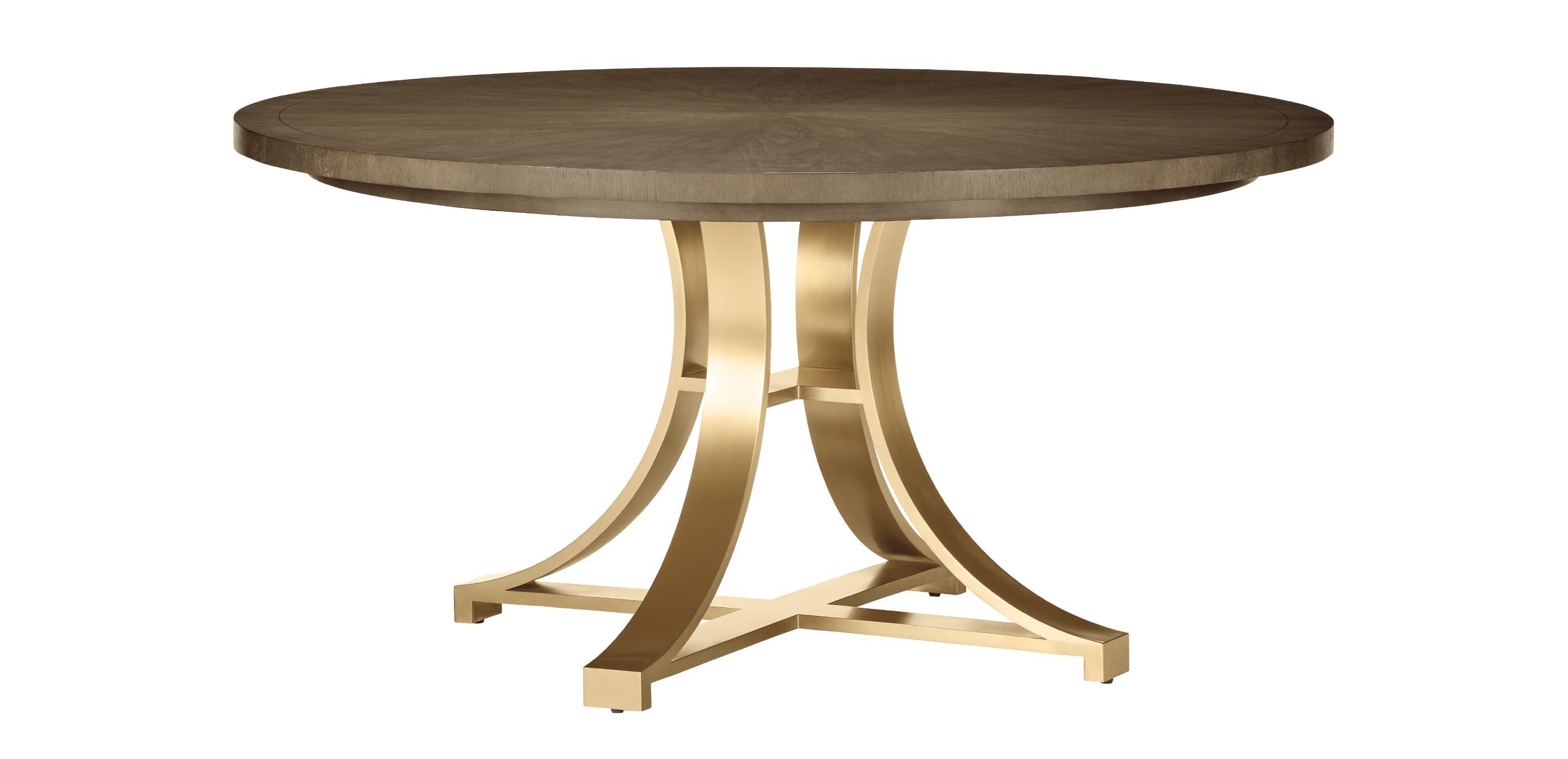 Evansview Round Dining Table_1
