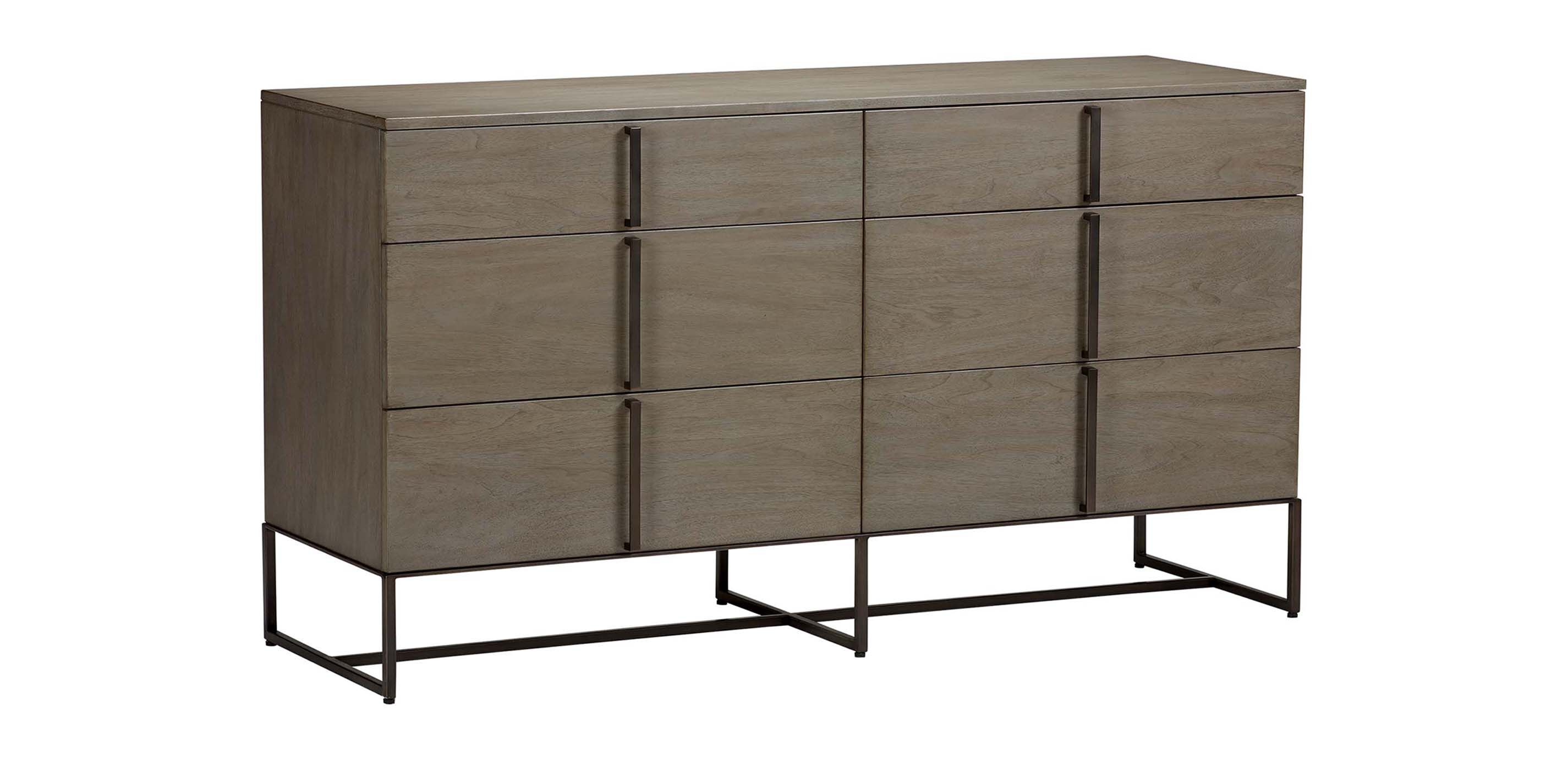 Montclaire Double Dresser_2
