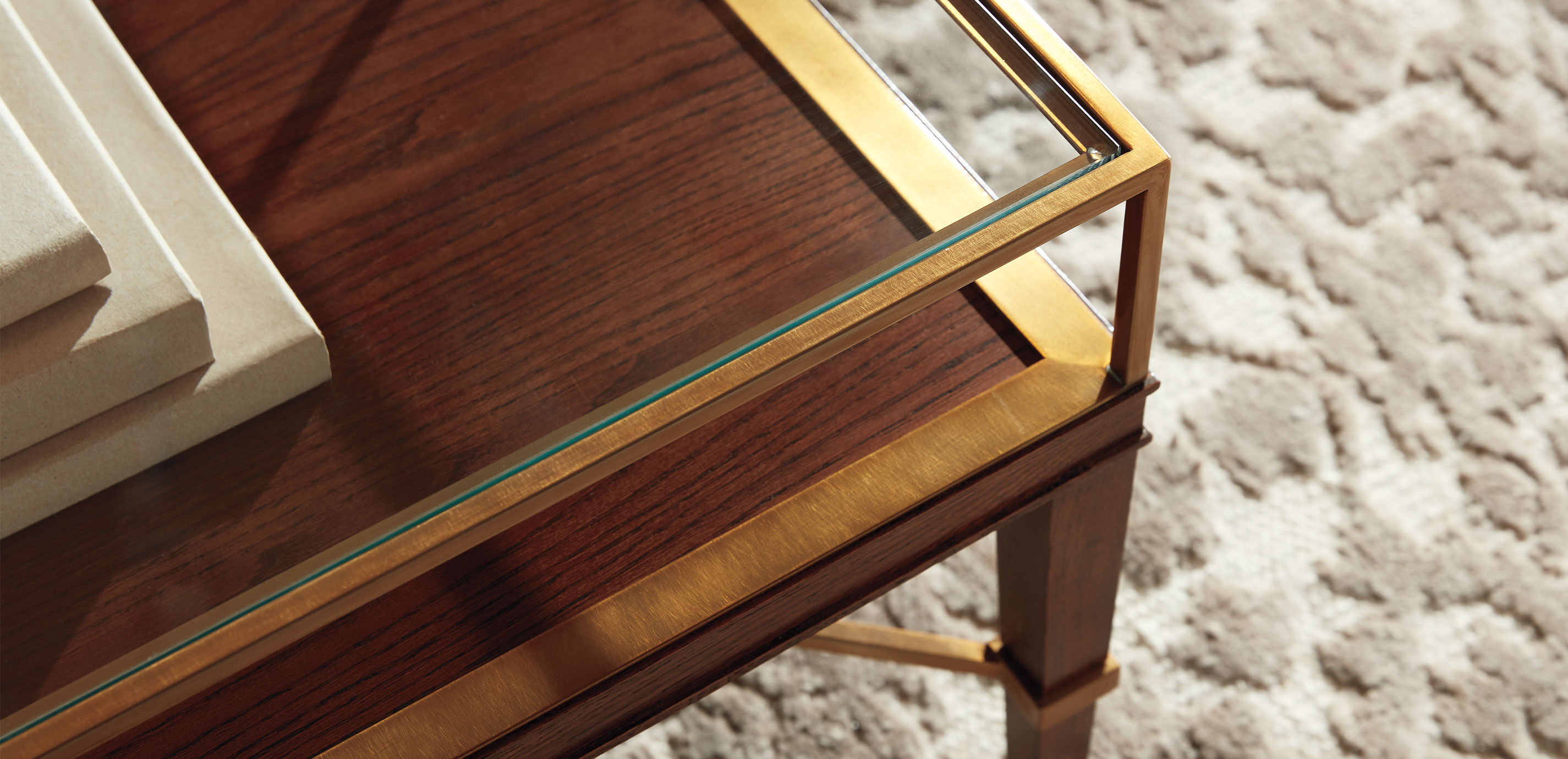 Nadia Coffee Table_10