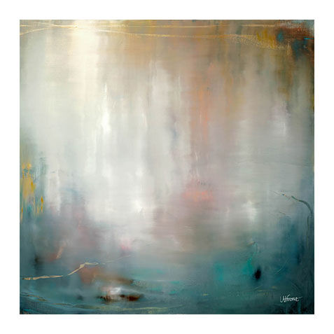 The Smell of Rain image