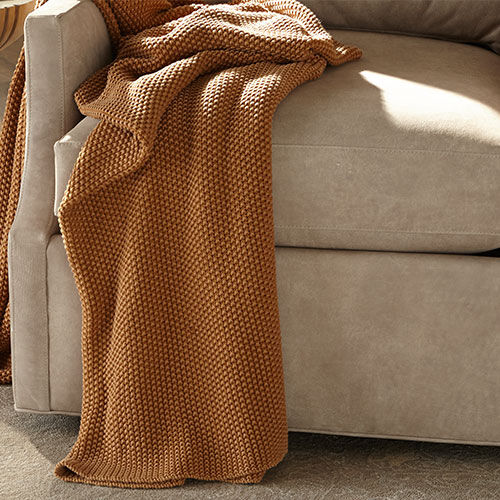 Allyce Leather Swivel Chair 