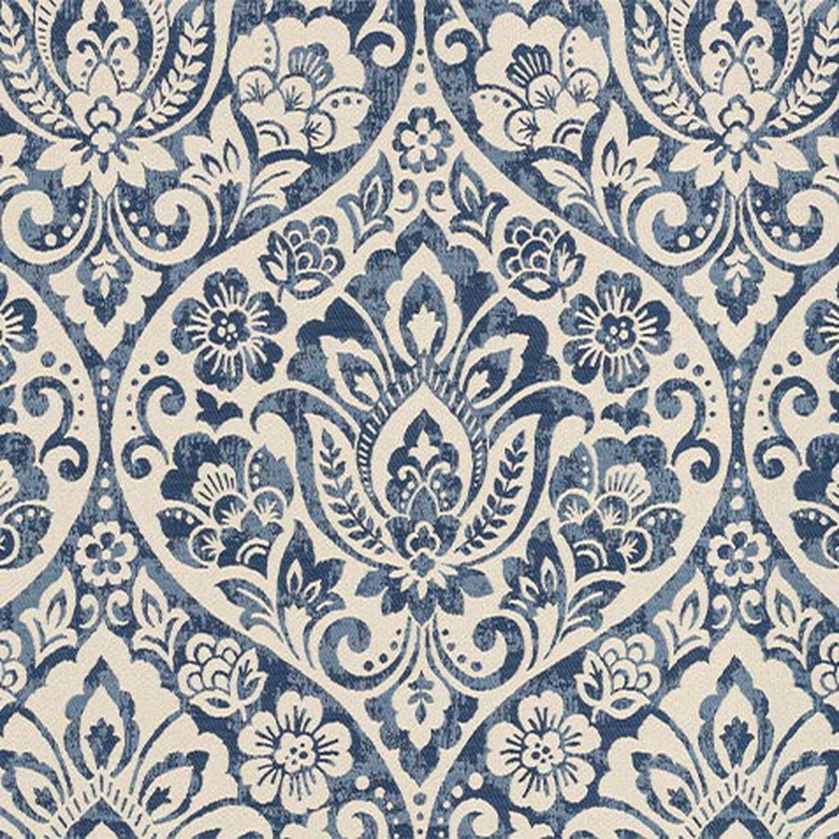 Mirella Fabric