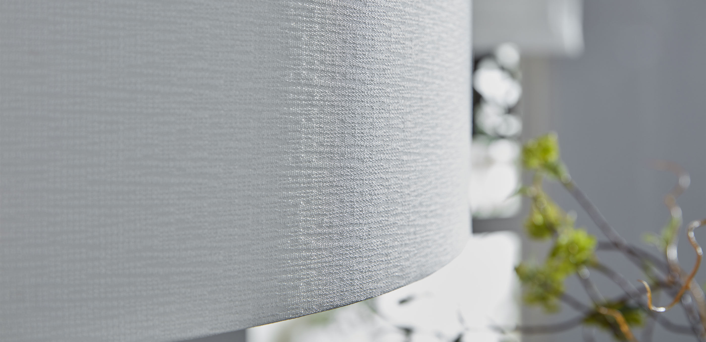 Brea Modern Drum Chandelier_4