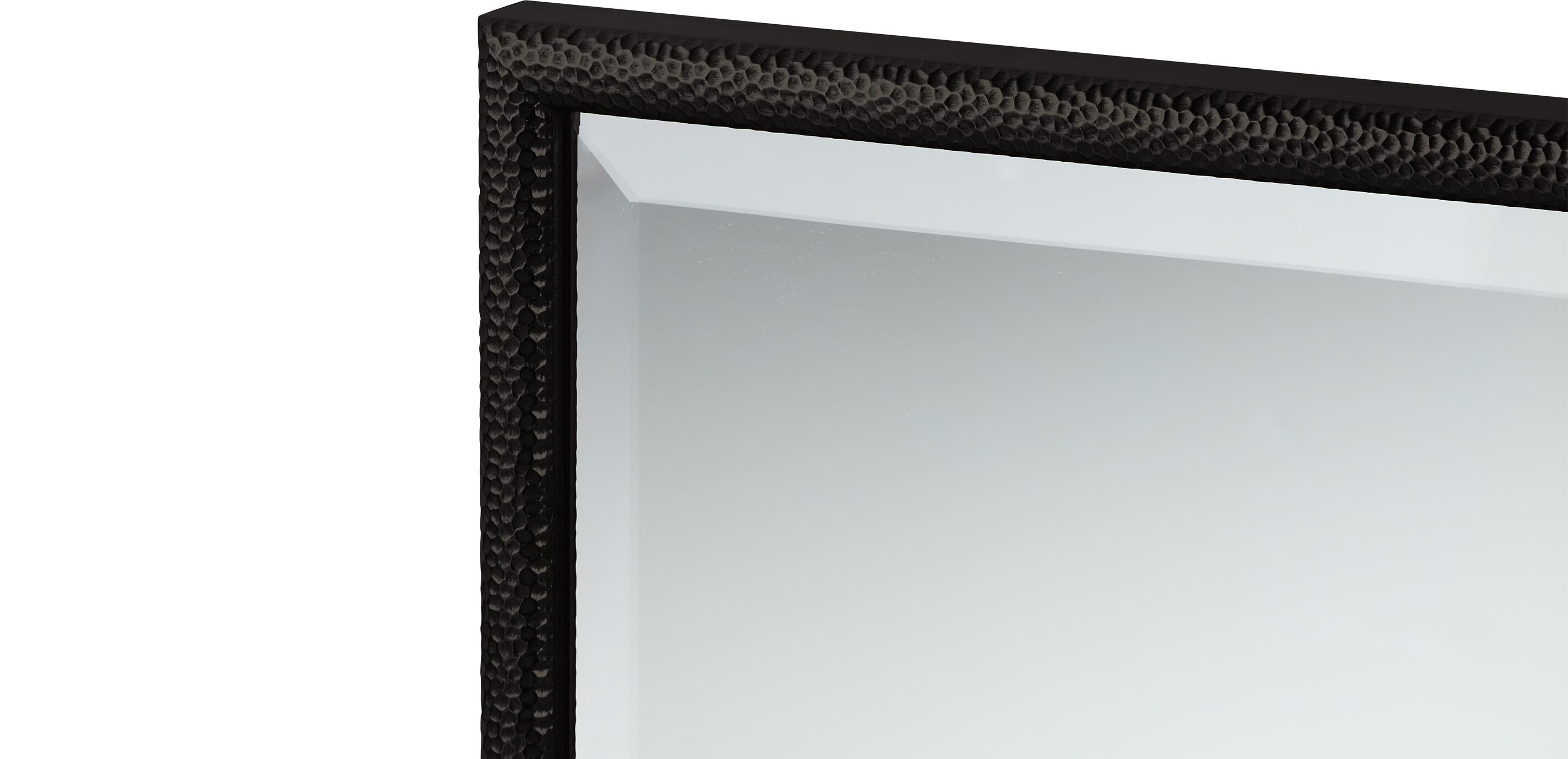 Valentina Wood-Frame Wall Mirror_2