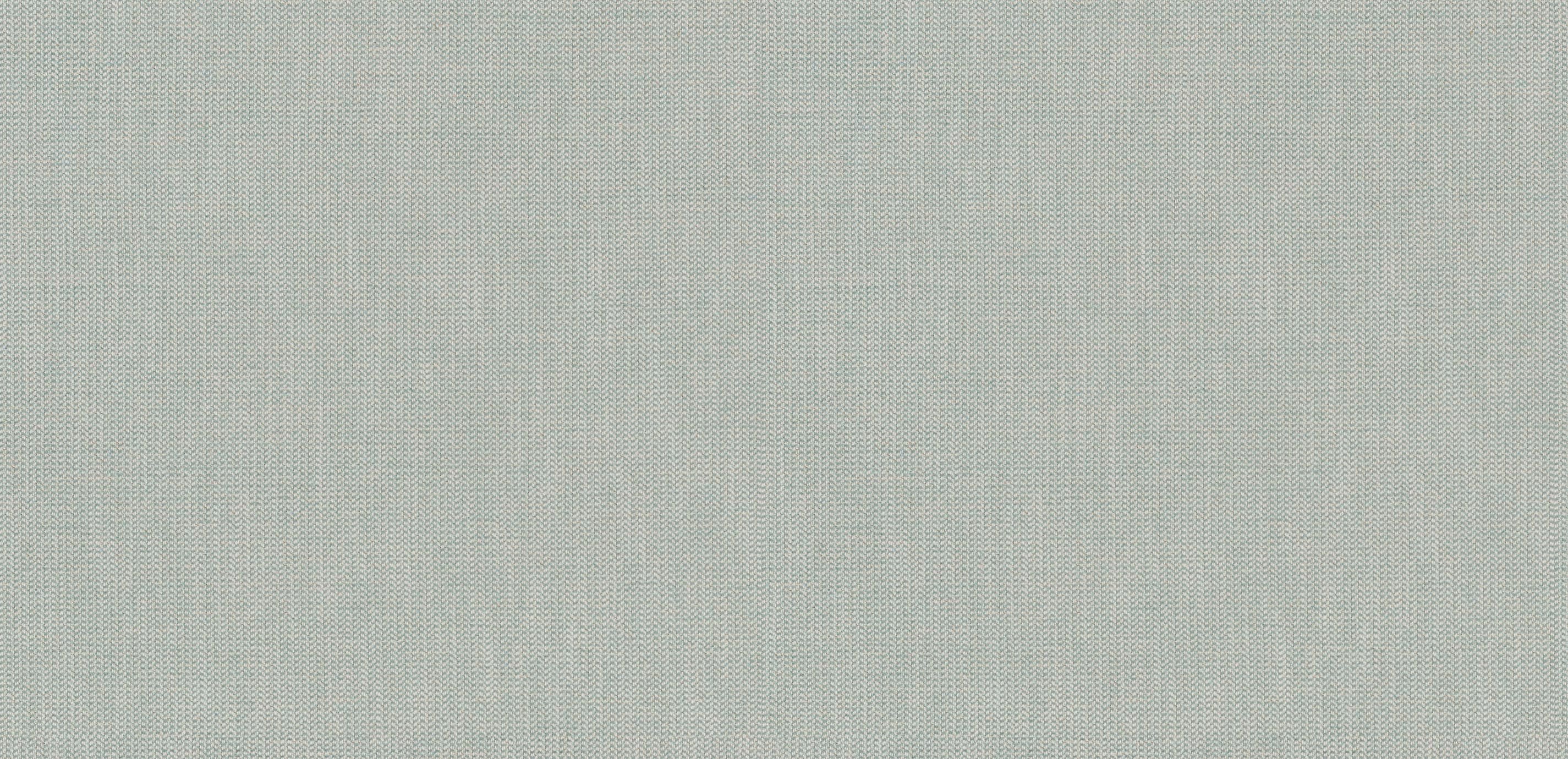 Alpine Seaglass (F7121-K) Fabric Swatch