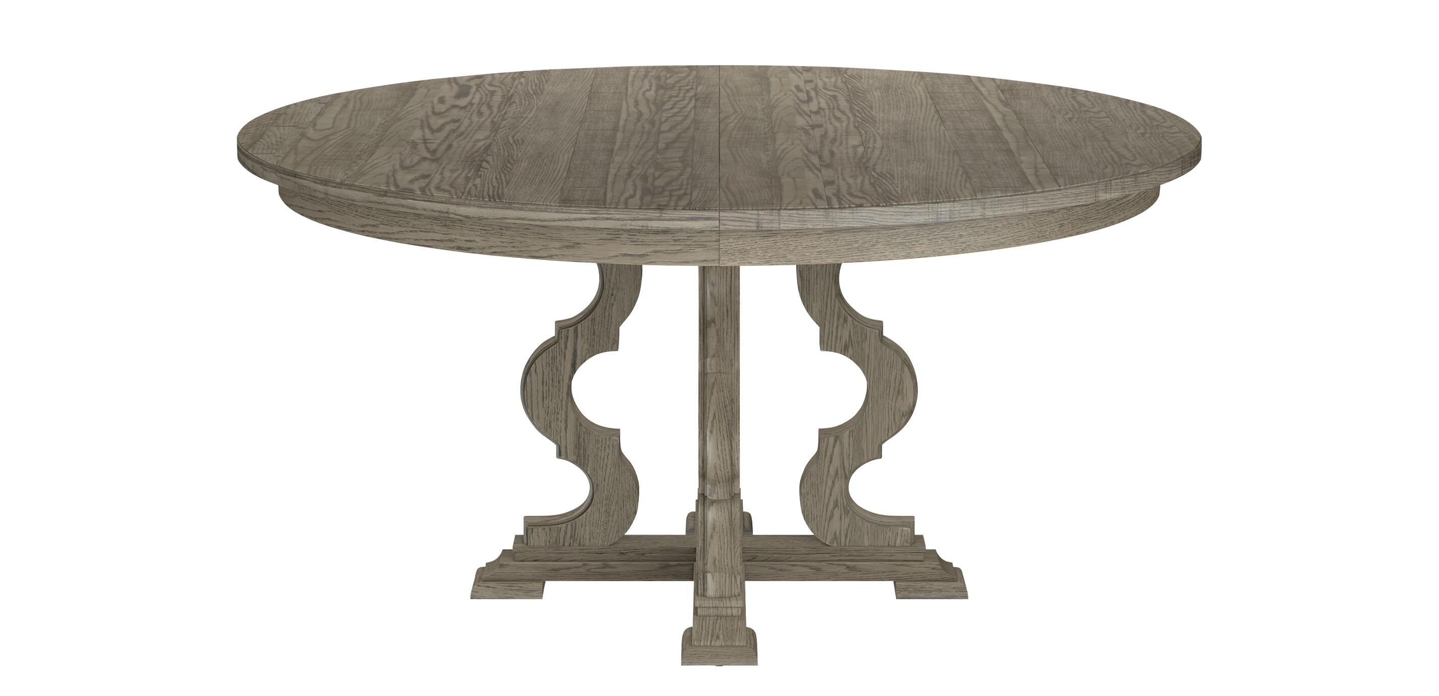 Aelin Round Dining Table