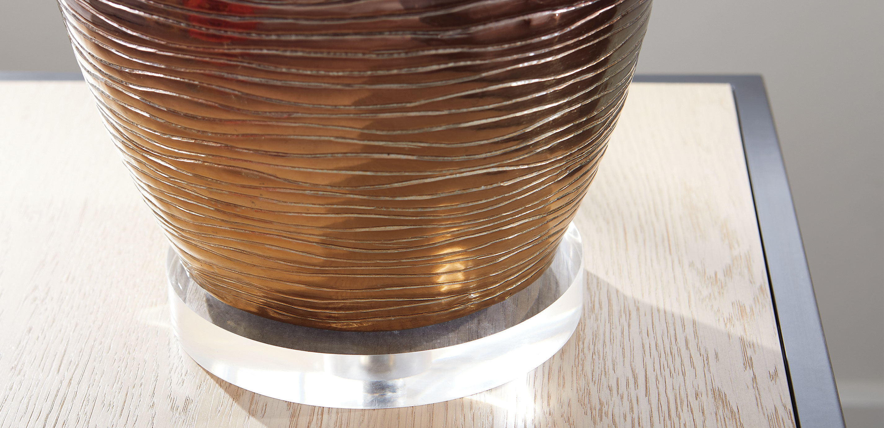 Gavin Metal Table Lamp_5