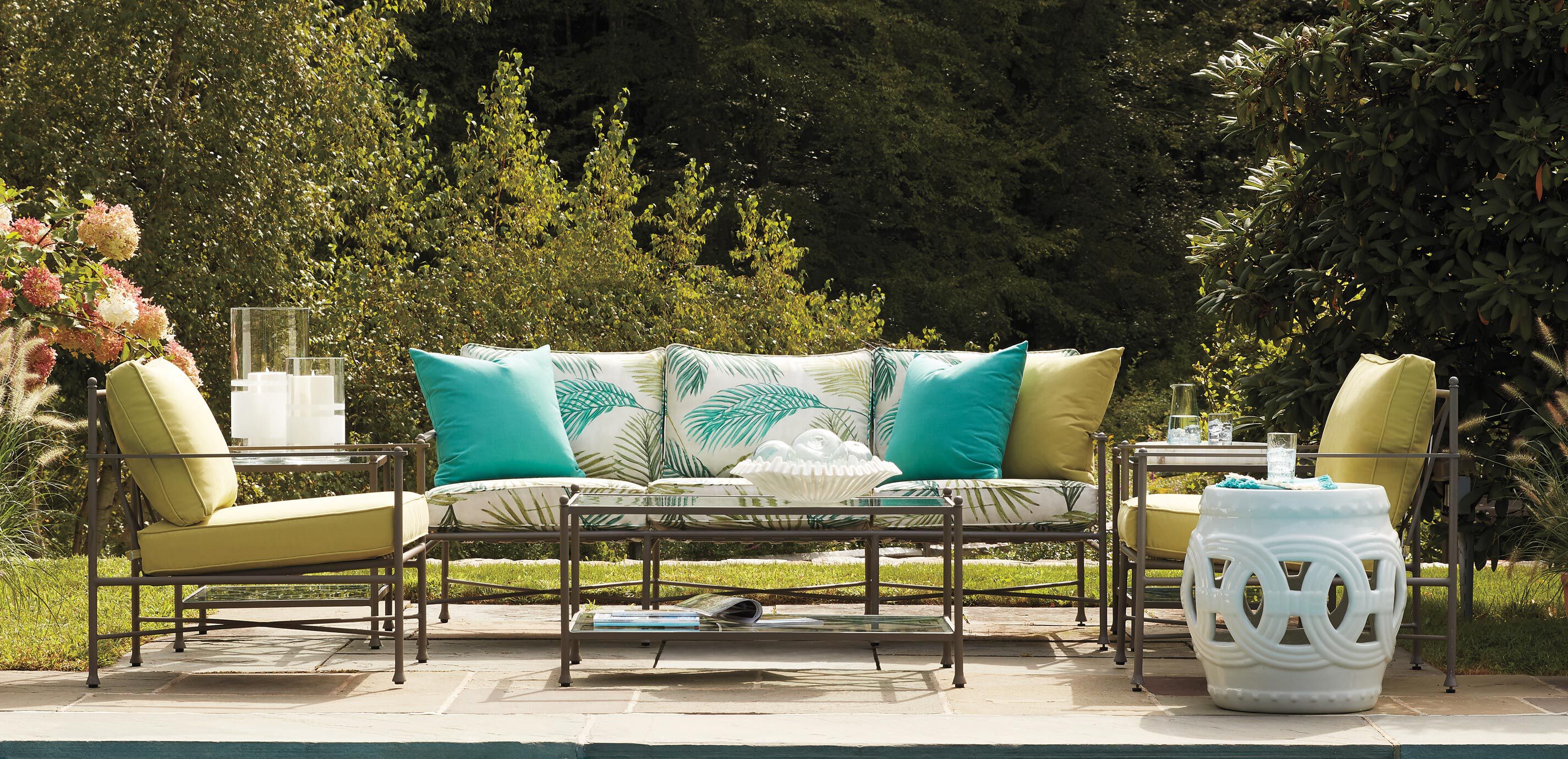 Twin Rivers Coffee Table_4