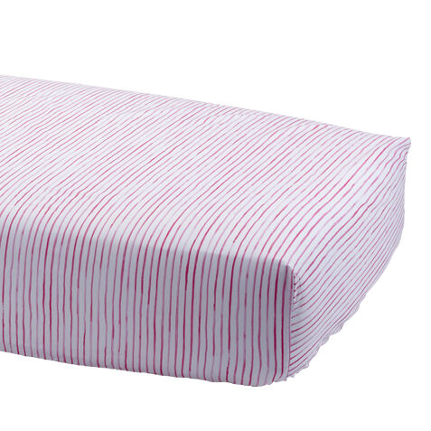 ethan allen baby cribs