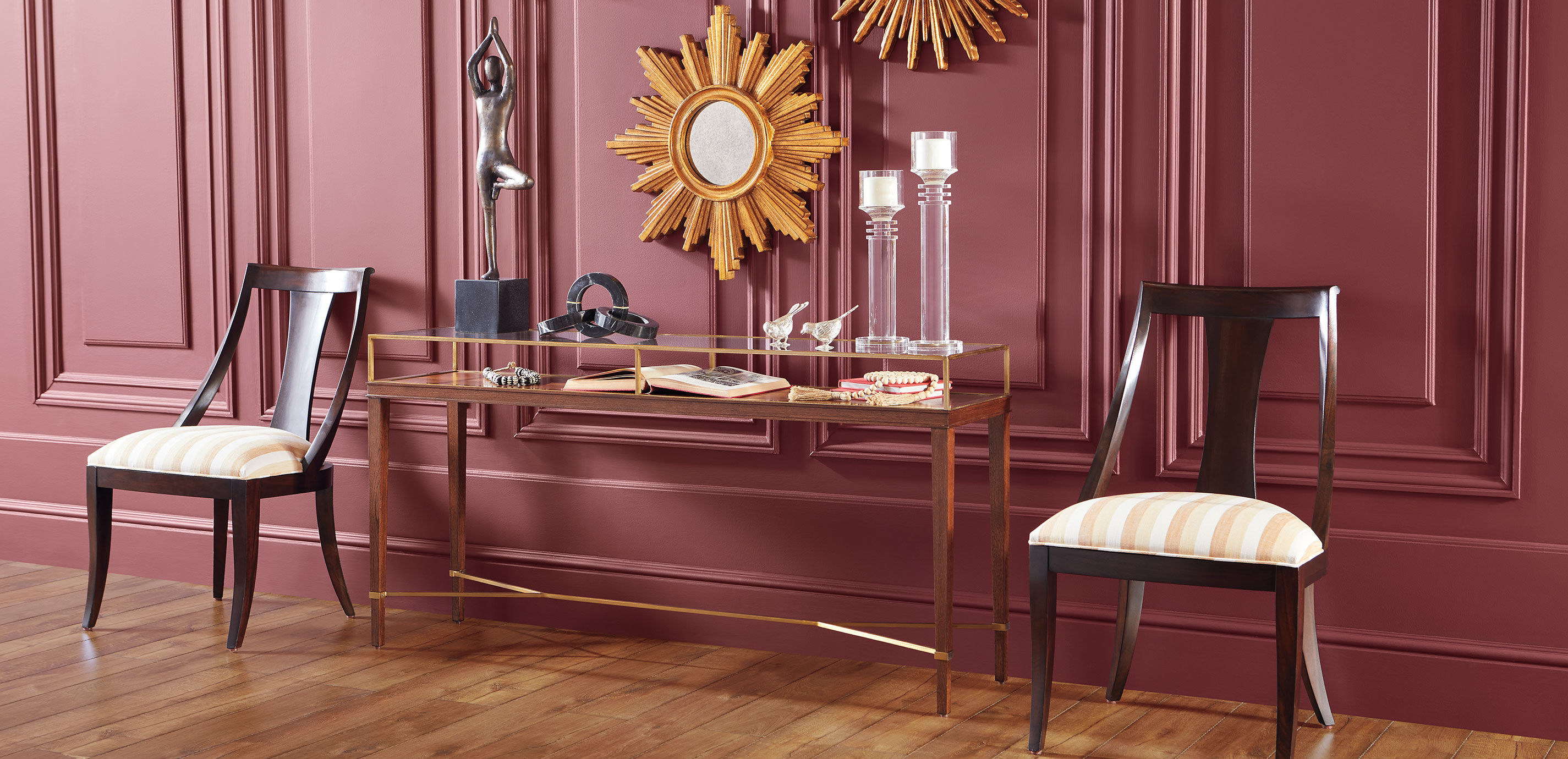 Janna Candleholder_9