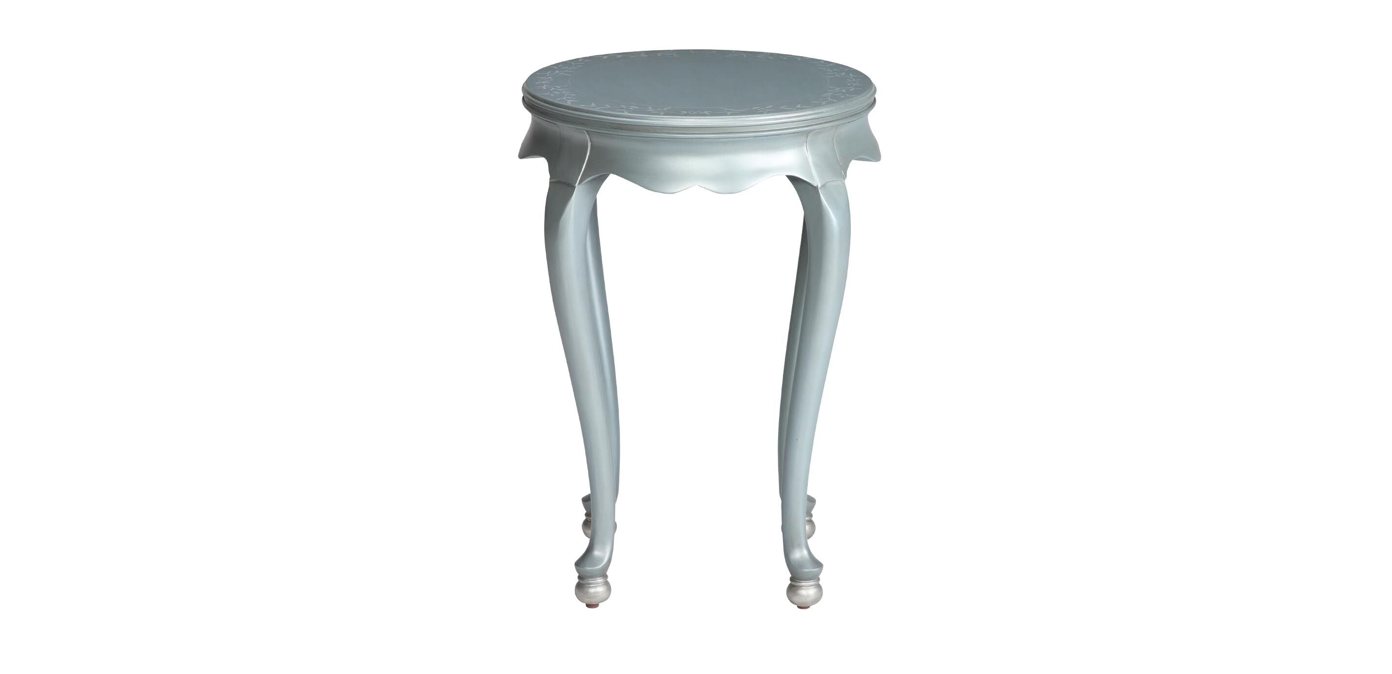 Florette Accent Table